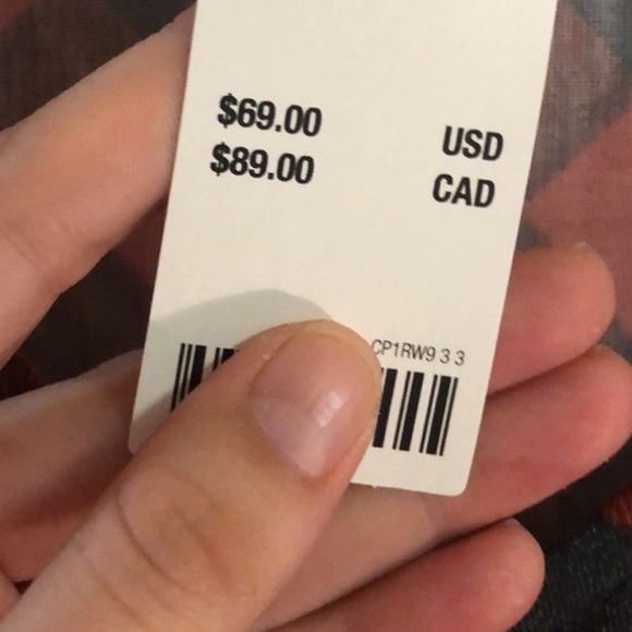 💋 UO Ruched Mini Dress - Picture 9 of 9